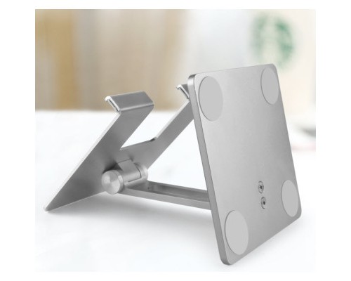 Підставка до ноутбука OfficePro LS720G