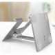 Підставка до ноутбука OfficePro LS720G