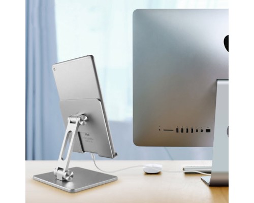 Підставка до ноутбука OfficePro LS720G