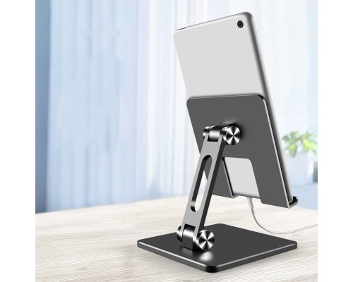 Підставка до ноутбука OfficePro LS720G