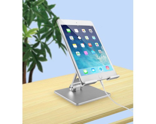 Підставка до ноутбука OfficePro LS720G