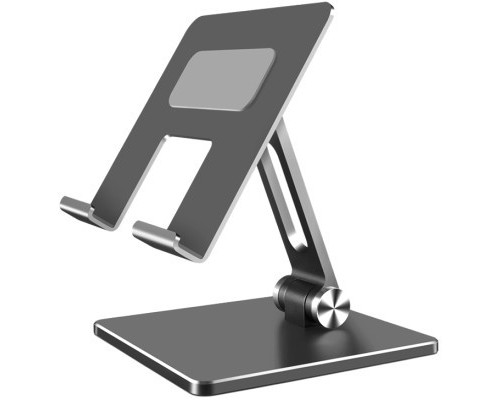 Підставка до ноутбука OfficePro LS720G