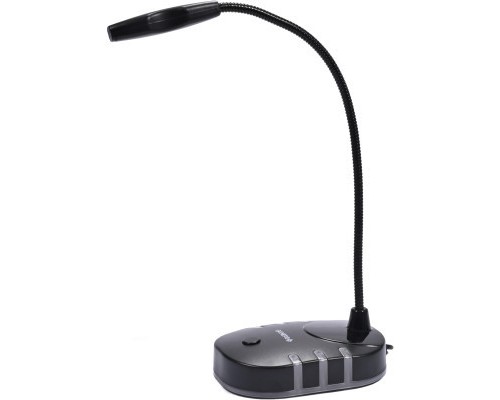 Мікрофон GamePro SM400 Black (SM400)