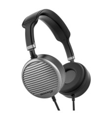 Навушники Grand-X EH-86G Grey (EH-86G)