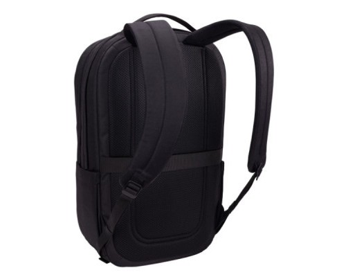 Рюкзак для ноутбука Case Logic 15.6