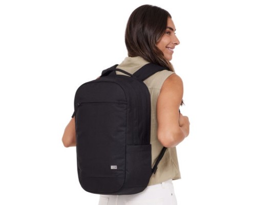 Рюкзак для ноутбука Case Logic 15.6