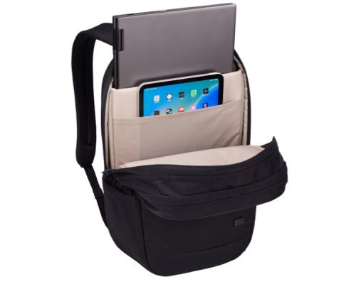 Рюкзак для ноутбука Case Logic 15.6