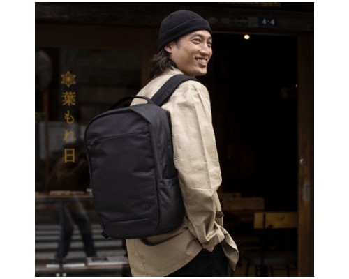 Рюкзак для ноутбука Case Logic 15.6