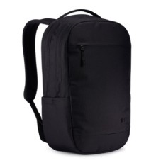 Рюкзак для ноутбука Case Logic 15.6