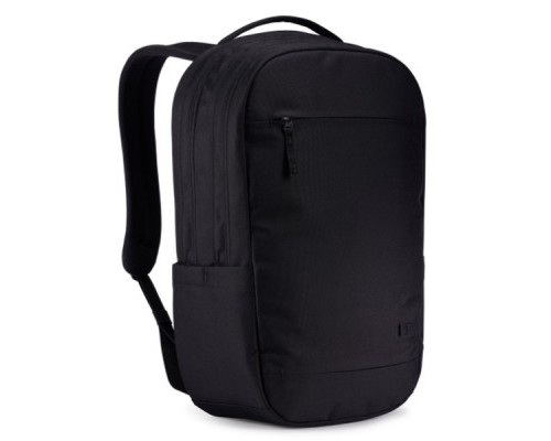 Рюкзак для ноутбука Case Logic 15.6