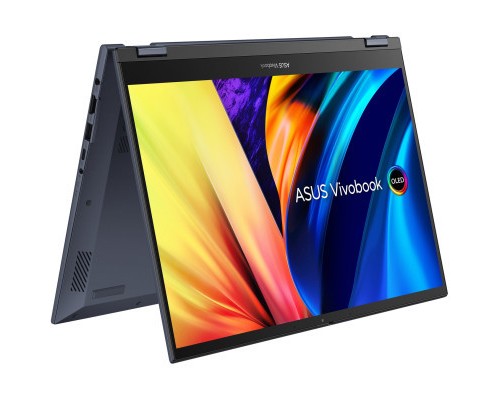 Ноутбук ASUS Vivobook S 14 Flip TN3402YA-LZ213W (90NB1111-M007T0)