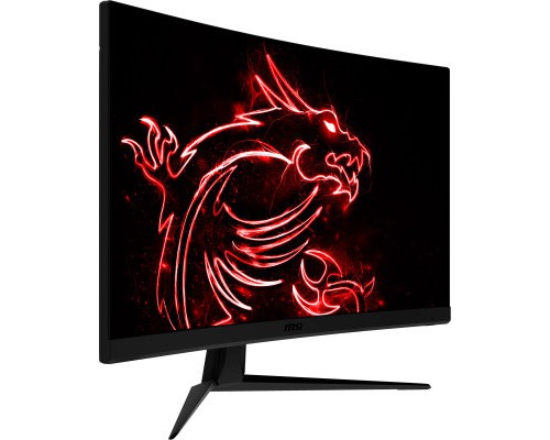 Монітор MSI G27C5 E2