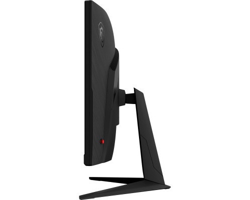 Монітор MSI G27C5 E2