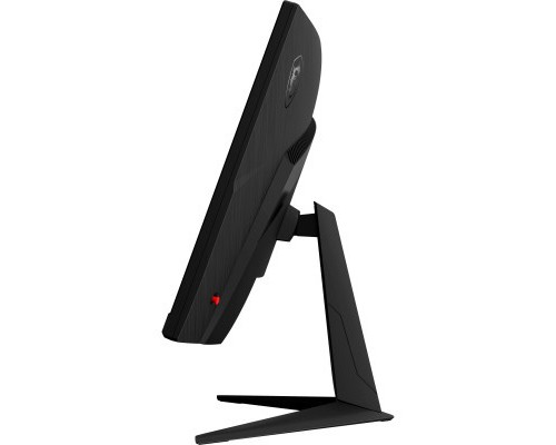 Монітор MSI G27C5 E2