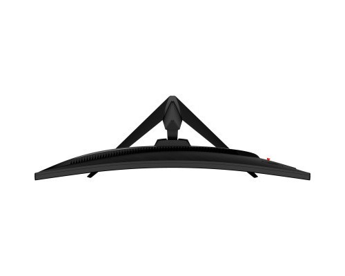 Монітор MSI G27C5 E2