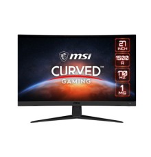 Монітор MSI G27C5 E2