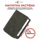 Чохол до електронної книги AirOn Premium PocketBook InkPad Color 2/InkPad 4 black (6946795850193)