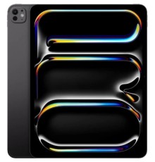 Планшет Apple iPad Pro 13