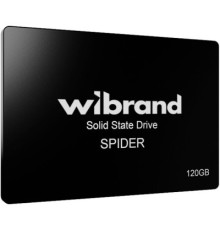 Накопичувач SSD 2.5