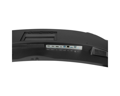 Монітор iiyama XCB4594DQSN-B1