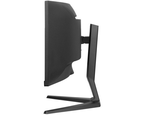 Монітор iiyama XCB4594DQSN-B1