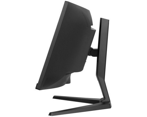 Монітор iiyama XCB4594DQSN-B1