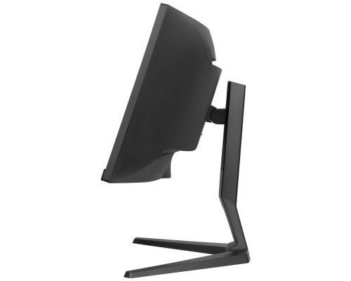 Монітор iiyama XCB4594DQSN-B1