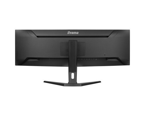 Монітор iiyama XCB4594DQSN-B1
