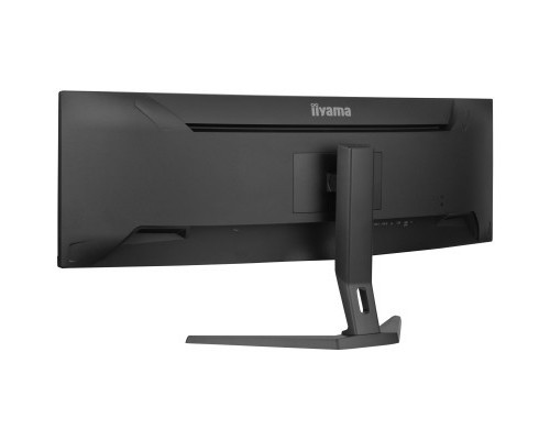 Монітор iiyama XCB4594DQSN-B1