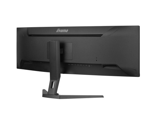 Монітор iiyama XCB4594DQSN-B1
