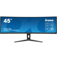 Монітор iiyama XCB4594DQSN-B1