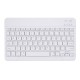 Чохол до планшета BeCover Keyboard Apple iPad 10.9