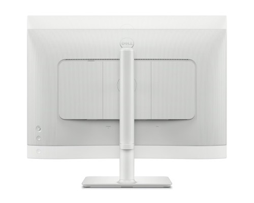 Монітор Dell S2425HS (210-BMHH)