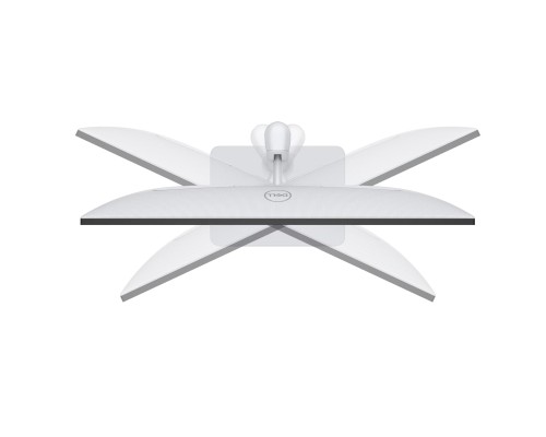 Монітор Dell S2425HS (210-BMHH)