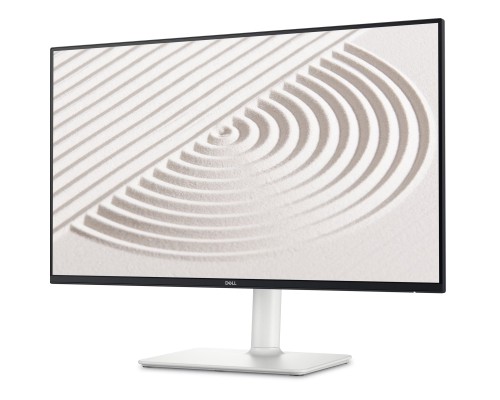 Монітор Dell S2425HS (210-BMHH)