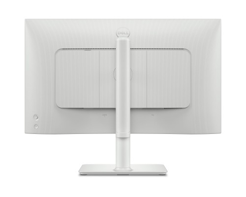 Монітор Dell S2425HS (210-BMHH)