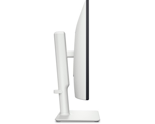 Монітор Dell S2425HS (210-BMHH)