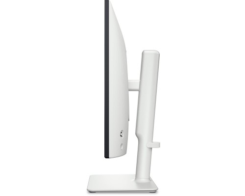 Монітор Dell S2425HS (210-BMHH)