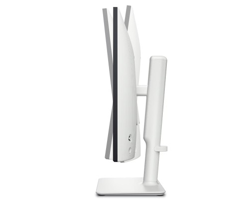 Монітор Dell S2425HS (210-BMHH)