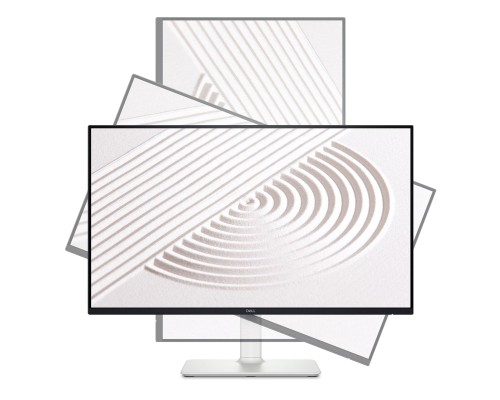 Монітор Dell S2425HS (210-BMHH)