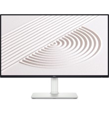 Монітор Dell S2425HS (210-BMHH)
