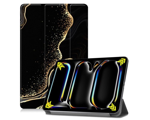 Чохол до планшета BeCover Smart Case Apple iPad Pro 11