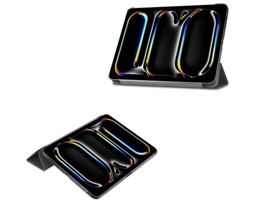 Чохол до планшета BeCover Smart Case Apple iPad Pro 11