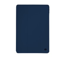 Чохол до планшета Armorstandart Smart Fold Pen Samsung Galaxy Tab A9 Dark Blue (ARM74990)