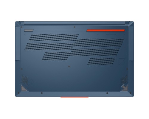 Ноутбук ASUS Vivobook S 15 OLED K5504VA-MA377 (90NB0ZK1-M00N70)