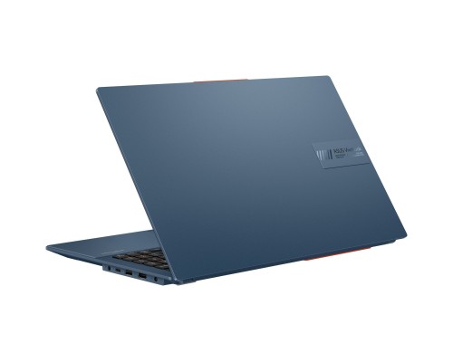 Ноутбук ASUS Vivobook S 15 OLED K5504VA-MA377 (90NB0ZK1-M00N70)