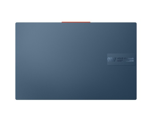 Ноутбук ASUS Vivobook S 15 OLED K5504VA-MA377 (90NB0ZK1-M00N70)