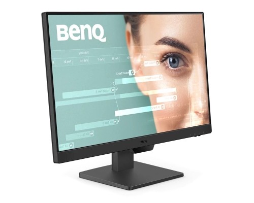 Монітор BenQ GW2490 BLACK