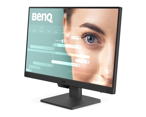 Монітор BenQ GW2490 BLACK