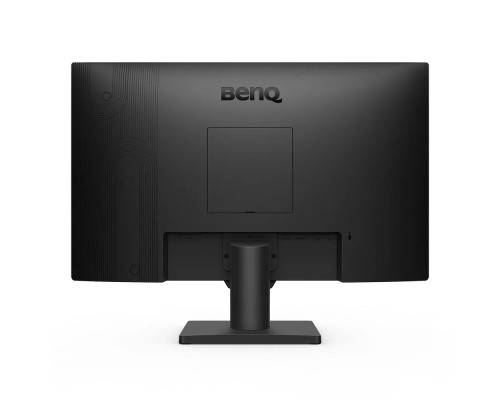 Монітор BenQ GW2490 BLACK